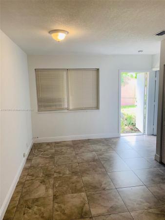 North Miami Estates, 4240 NW 12th Ave #4242, Miami, Florida 33127, image 1
