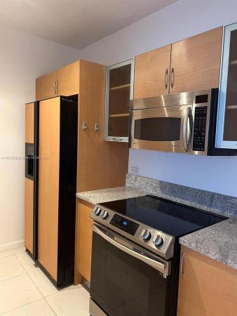 Venture At Aventura West, 2775 NE 187 St #310, Aventura, Florida 33180, image 1