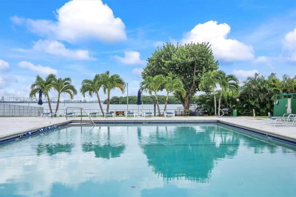Clipper On The Bay, 880 NE 69 St #2K, Miami, Florida 33138, image 1