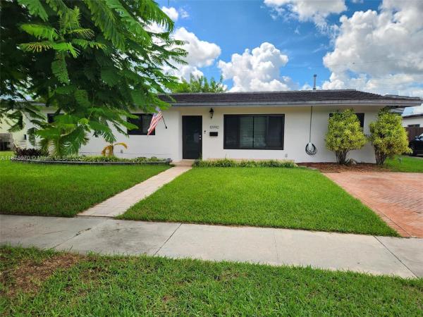 10990 SW 57th St #10990, Unincorporated Dade County, Florida 33173, image 1