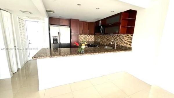 Arlen House East, 100 Bayview Dr 1230, Sunny Isles Beach, Florida 33160, image 1