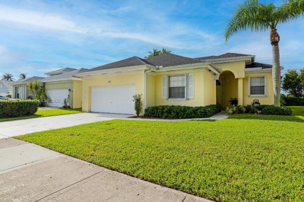 2430 SE 7th Pl, Homestead, Florida 33033, image 1