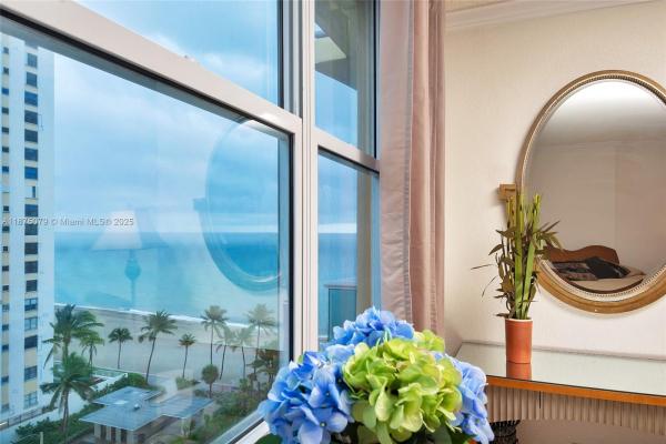 The Wave, 2501 S Ocean Dr #1003, Hollywood, Florida 33019, image 1