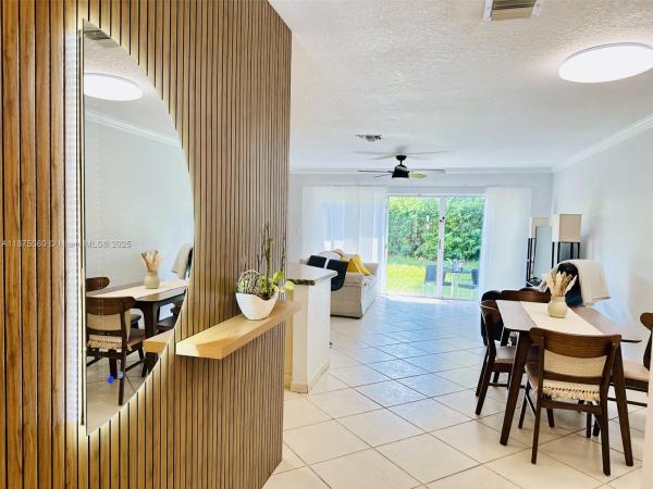 Village Green, 8952 NW 38th Dr, Coral Springs, Florida 33065, image 1