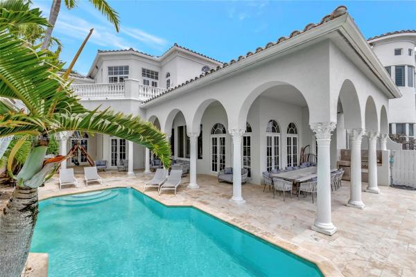 Island Estates, 4040 Island Estates Dr, Aventura, Florida 33160, image 1