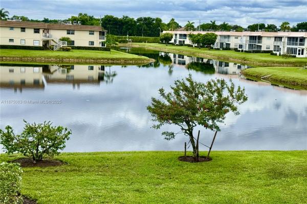 Monaco At Kings Point, 766 Monaco P #766, Delray Beach, Florida 33446, image 1