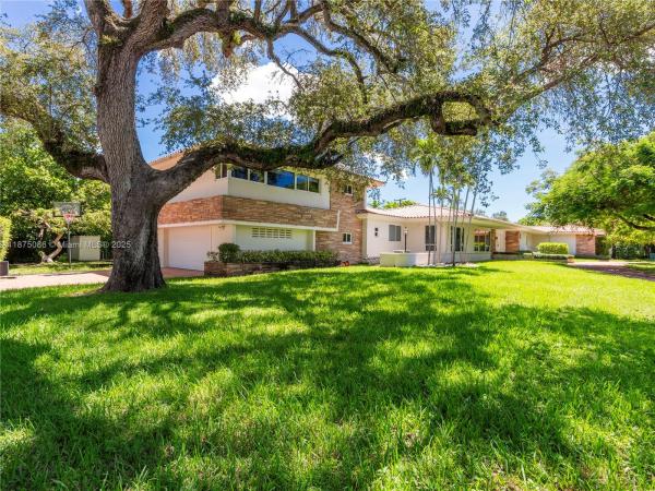 Bay Heights, 55 Pinta Rd, Miami, Florida 33133, image 1