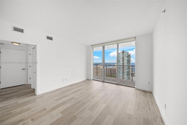 One Miami West, 325 S Biscayne Blvd #3819, Miami, Florida 33131, image 1