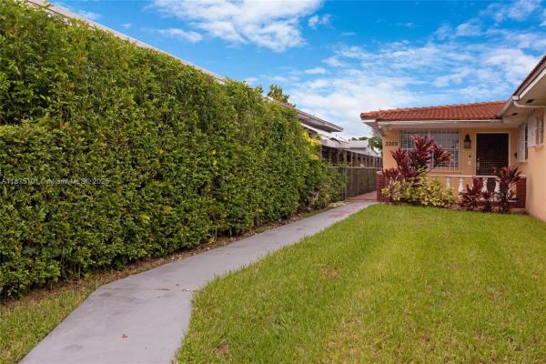 Miami Suburban Acres, 3267 SW 23rd St, Miami, Florida 33145, image 1