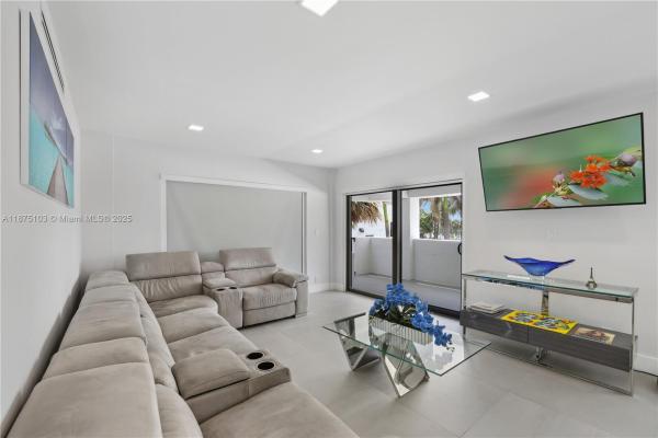 Galeria, 5415 Collins Ave #202, Miami Beach, Florida 33140, image 1