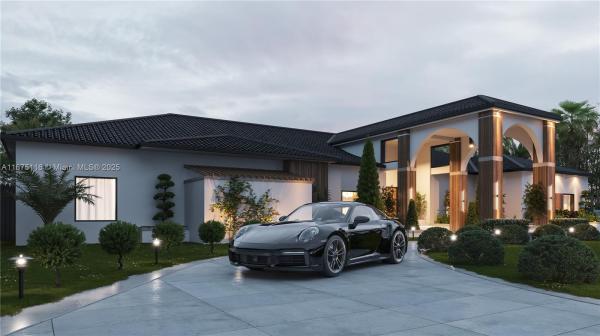 6650 SW 94th Ave, Miami, Florida 33173, image 1