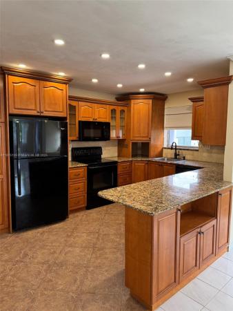 Commodore Plaza Century, 2780 NE 183rd St #301, Aventura, Florida 33160, image 1