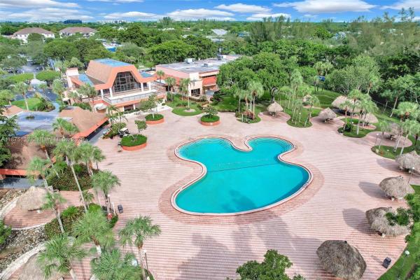 Holiday Springs, 3150 Holiday Springs Blvd #8-305, Margate, Florida 33063, image 1