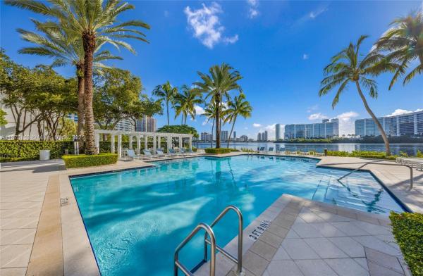Village By The Bay, 3245 NE 184th St #13101, Aventura, Florida 33160, image 1