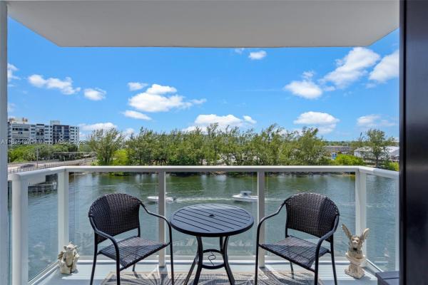 The Waterbury, 1401 N Riverside Dr #604, Pompano Beach, Florida 33062, image 1