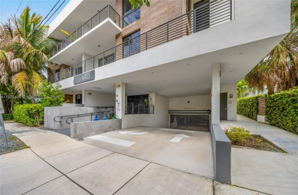 3265 Bird Ave #302, Miami, Florida 33133, image 1