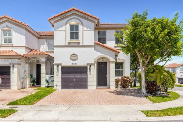Antilles, 10829 NW 79th St, Doral, Florida 33178, image 1