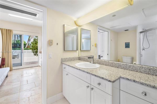 Green Diamond, 4775 Collins Ave #CA-A14, Miami Beach, Florida 33140, image 3