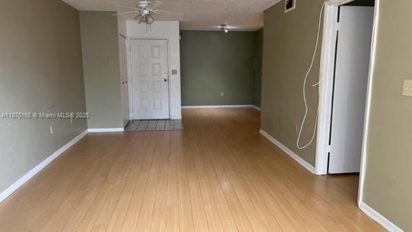 LakeView Club, 2820 N Oakland Forest Dr #106, Oakland Park, Florida 33309, image 1