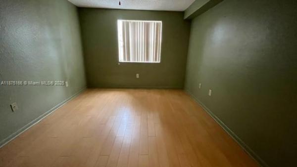 LakeView Club, 2820 N Oakland Forest Dr #106, Oakland Park, Florida 33309, image 2