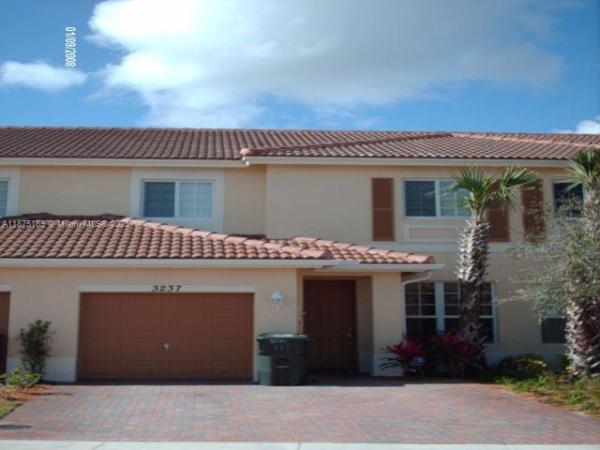 The Isles At Oakland Park, 3237 NW 32nd Ter, Oakland Park, Florida 33309, image 1