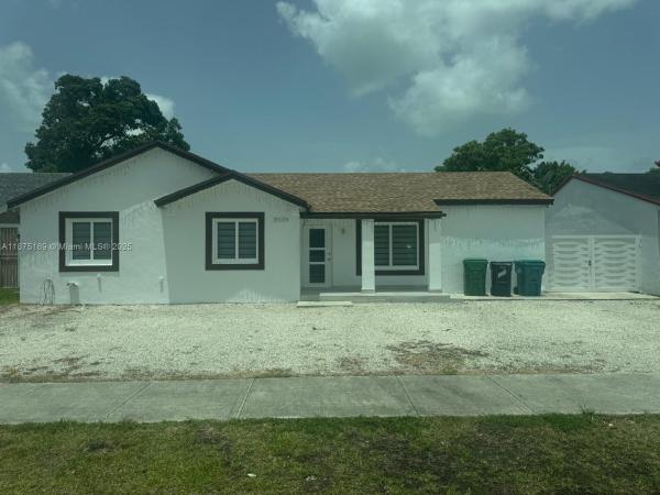 20028 SW 124th Pl, Miami, Florida 33177, image 1
