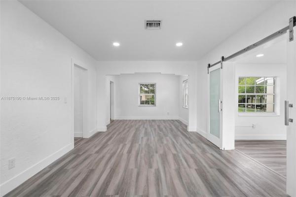 1400 SW 62nd Ave, Miami, Florida 33144, image 1