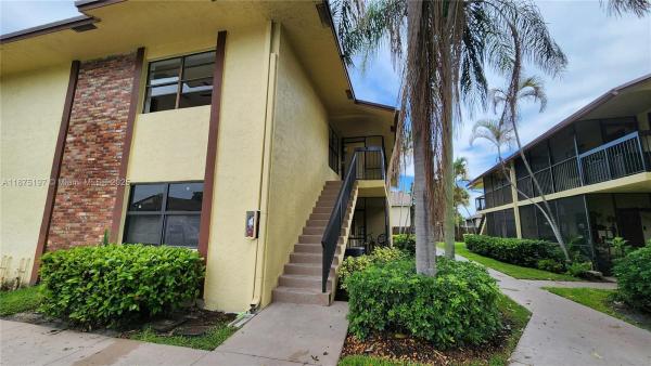 Winding Lake At Welleby, 10031 Winding Lake Rd #201, Sunrise, Florida 33351, image 1