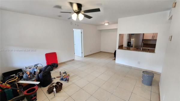 Winding Lake At Welleby, 10031 Winding Lake Rd #201, Sunrise, Florida 33351, image 2