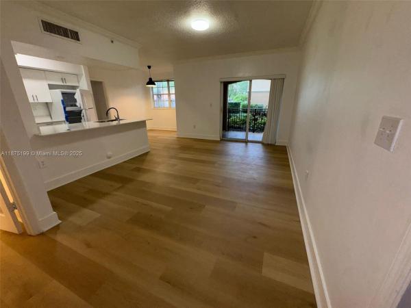 The Marquesa, 11700 SW 2nd St #13103, Pembroke Pines, Florida 33025, image 1