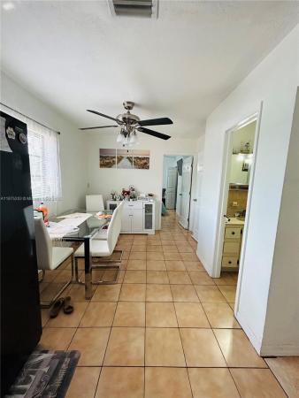 Hialeah Residential, 499 E 41st St, Hialeah, Florida 33013, image 1