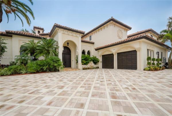 Eastern Shores, 3283 NE 171st St 0, North Miami Beach, Florida 33160, image 1
