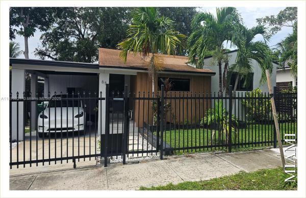 Pramar, 65 NE 68th St #1, Miami, Florida 33137, image 1