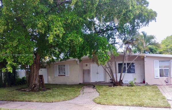 Pompano Beach Highlands, 5183 NE 15th Ave, Pompano Beach, Florida 33064, image 1