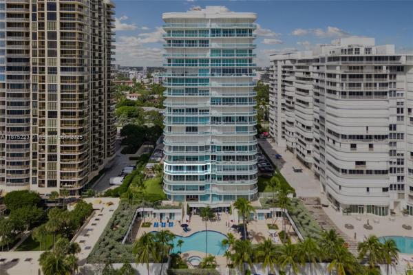 The Palace At Bal Harbour, 10101 Collins Ave #5F, Bal Harbour, Florida 33154, image 1