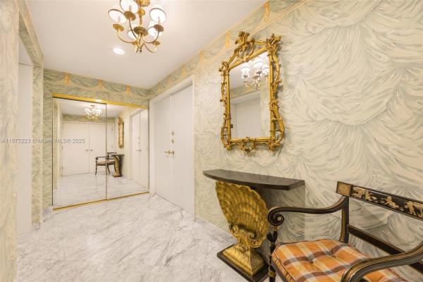The Palace At Bal Harbour, 10101 Collins Ave #5F, Bal Harbour, Florida 33154, image 3