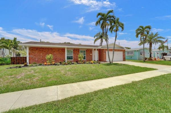 Cooper Colony Estates, 5031 SW 88th Ter, Cooper City, Florida 33328, image 1