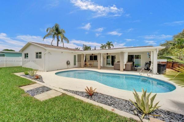 Cooper Colony Estates, 5031 SW 88th Ter, Cooper City, Florida 33328, image 2