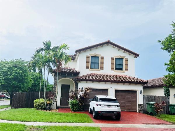 742 SE 34th Ave, Unincorporated Dade County, Florida 33033, image 1