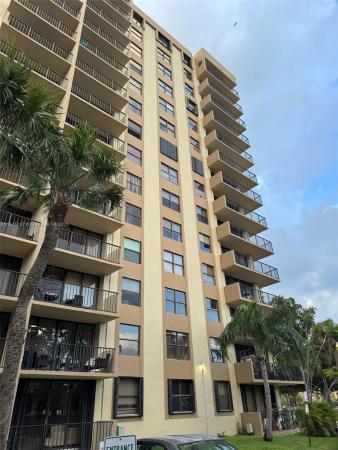 1470 NE 123rd St #A1206, Miami, Florida 33161, image 1