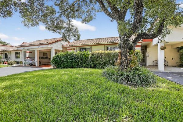 311 Lakeside Ct #238, Sunrise, Florida 33326, image 1