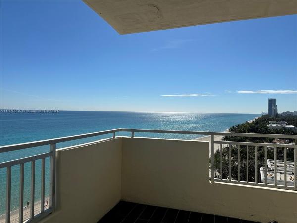 Parker Dorado, 3180 S Ocean Dr #1008, Hallandale Beach, Florida 33009, image 1