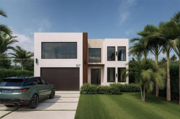 Utopia, 927 SW 7th St, Fort Lauderdale, Florida 33315, image 1