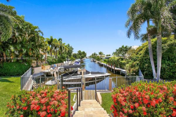 Boca Harbour, 7050 NE 7th Ave, Boca Raton, Florida 33487, image 1