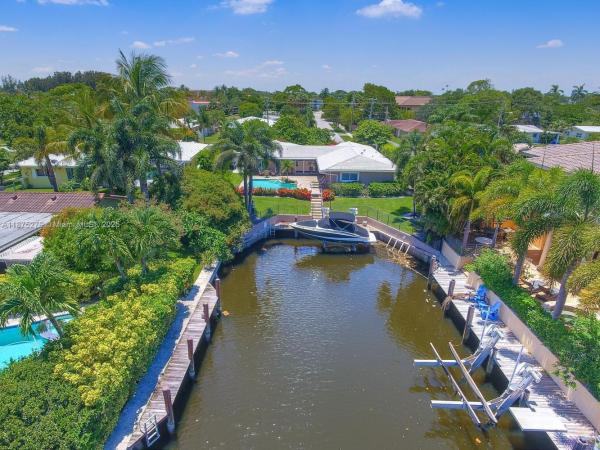 7050 NE 7th Ave, Boca Raton, Florida 33487, image 3