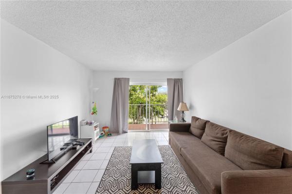 7745 SW 86th St #D-316, Miami, Florida 33143, image 1