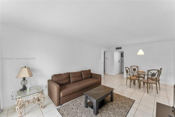 Kings Creek South, 7745 SW 86th St #D-316, Kendall, Florida 33143, image 2
