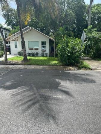 Rio Vista, 622 SE 6th Ct, Fort Lauderdale, Florida 33301, image 1