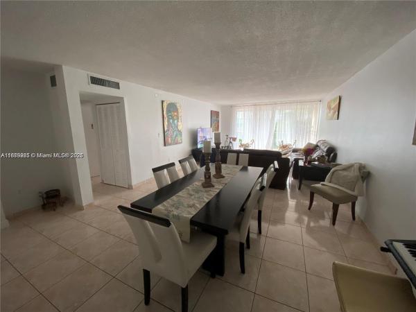 Allamanda Gardens, 1670 NE 191st St #315-3, Ojus, Florida 33179, image 2