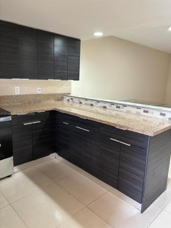 Vista Alegre Townhomes, 5650 W 26th Ct #106, Hialeah, Florida 33016, image 1